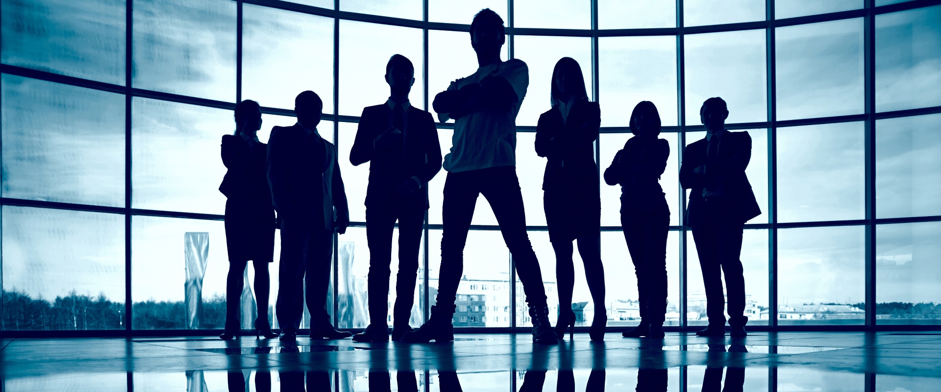 ANT Avukatlık Bürosu