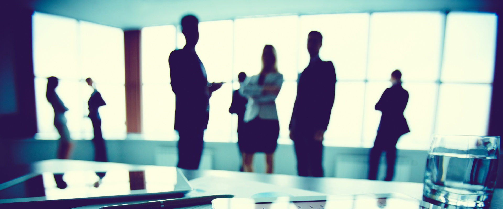 ANT Avukatlık Bürosu